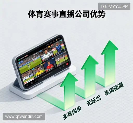 我们的风险管理